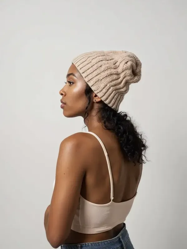 Producto Elegant Escape Cap Imagen