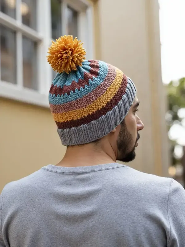 Producto Radiant Reflection Cap Imagen