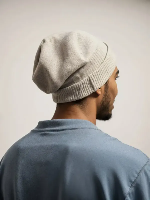 Producto Sophisticated Sunset Cap Imagen